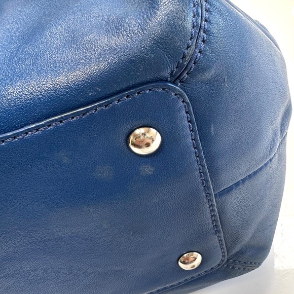 Coach Bag - Picture 6 of 8